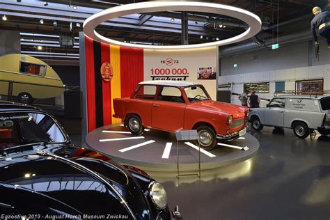 european car museums.